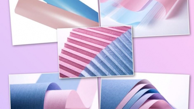 Kolory roku 2016 według Pantone
